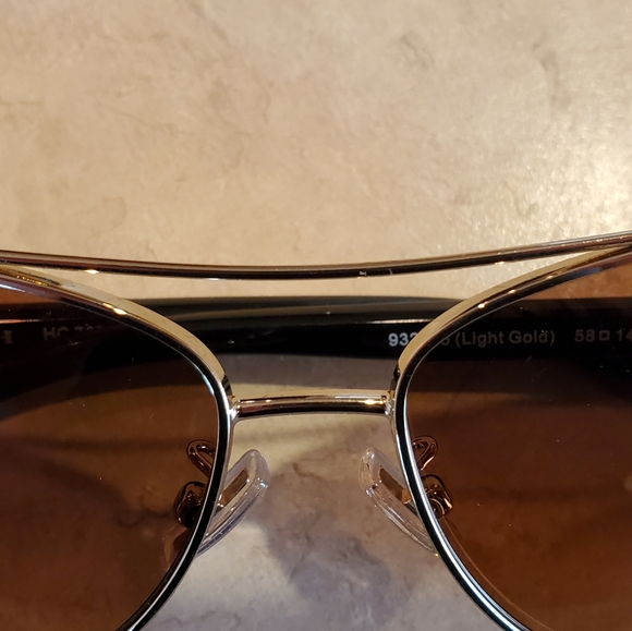 Please see COPY Listing - Picture 16 of 16